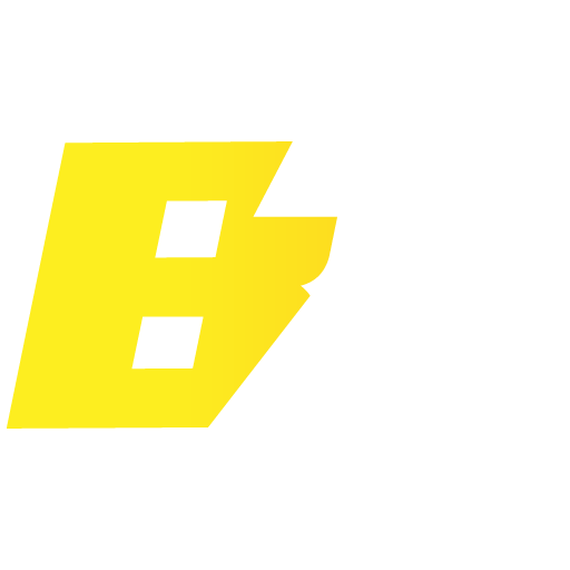 BZ Logo